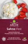 10011619-Sahne-Fest-Sahnestandmittel.jpg