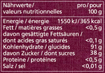 10011619-Sahne-Fest-Sahnestandmittel.png