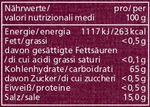 Waldorfshop-Weinstein-Backpulver.JPG