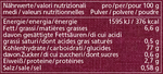 10011623-Mandel-Pudding-Puddingpulver-mit-Mandelstueckchen.png