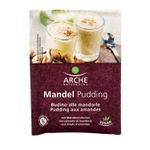 Waldorfshop-10011623-Mandel-Pudding-Puddingpulver-mit-Mandelstueckchen.jpg