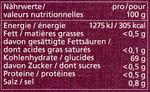 10011624-Fruchtgel-pflanzliches-Geliermittel.png