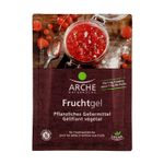 Waldorfshop-10011624-Fruchtgel-pflanzliches-Geliermittel.jpg