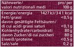 Waldorfshop-Tortenguss--klar.JPG