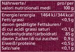 Waldorfshop-Vanille-Sosse.JPG