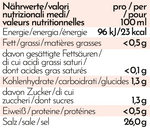 Waldorfshop-10011633-Ume-Su-.png