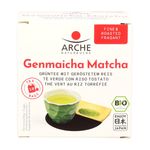 Waldorfshop-10011634-Genmaicha-Matcha-Japanischer-Gruentee_1.jpg