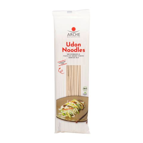 altText.imageUdon Noodles