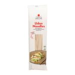 Waldorfshop-10011635-Udon-Noodles.jpg