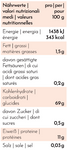 Waldorfshop-10011635-Udon-Noodles.png