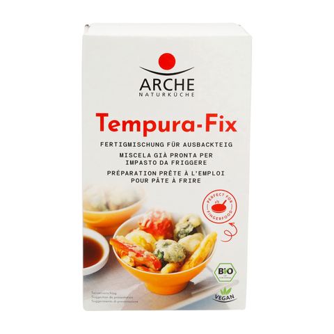 altText.imageTempura-Fix 
