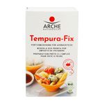 Waldorfshop-10011636-Tempura-Fix-.jpg