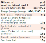 Waldorfshop-10011636-Tempura-Fix-.png