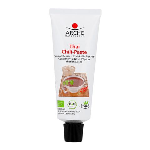 altText.imageThai Chili Paste - Würzpaste