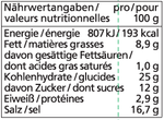 10011642-Thai-Chili-Paste-Wuerzpaste.png