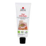 Waldorfshop-10011642-Thai-Chili-Paste-Wuerzpaste.jpg