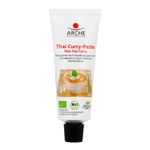 Waldorfshop-10011643-Thai-Curry-Paste-Wuerzpaste.jpg