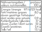 Waldorfshop-10011643-Thai-Curry-Paste-Wuerzpaste.png