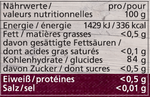 10011649-Pfeilwurzelstaerke.png