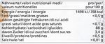 10011651-Tapioka-Staerke_1.jpg