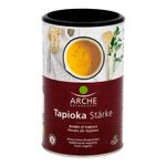 Waldorfshop-10011651-Tapioka-Staerke.jpg