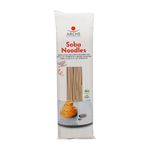Waldorfshop-10011652-Soba-Noodles.jpg