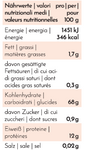 Waldorfshop-10011652-Soba-Noodles.png
