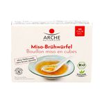 Waldorfshop-10011653-Miso-Bruehwuerfel.jpg