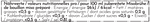 Waldorfshop-10011653-Miso-Bruehwuerfel.png