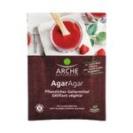 Waldorfshop-10011655-Agar-Agar-pflanzliches-Geliermittel.jpg