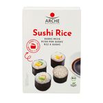Waldorfshop-10011656-Sushi-Rice_1.jpg
