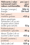 Waldorfshop-10011656-Sushi-Rice_1.png
