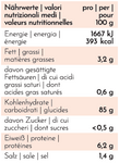 10011657-Tokyo-Mix--Rice-Cracker.png