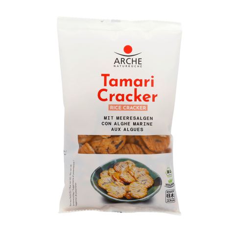 altText.imageTamari Cracker