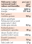 10011658-Tamari-Cracker.png