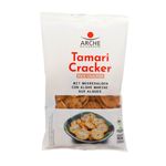Waldorfshop-10011658-Tamari-Cracker.jpg