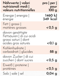 Waldorfshop-10011659-Glasnudeln.png