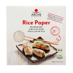 Waldorfshop-10011660-Rice-Paper-Reispapier.jpg