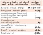 Waldorfshop-10011663-Shirataki-Spaghetti-Konjaknudel.png