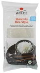 Waldorfshop-Shirataki-Spaghetti-K.jpg