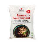 Waldorfshop-10011665-Ramen-Soup-Instant.jpg