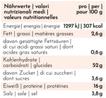Waldorfshop-10011665-Ramen-Soup-Instant.png