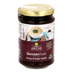 Waldorfshop-10011666-Gerstenmalz.jpg