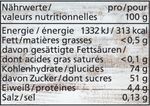 Waldorfshop-Gerstenmalz.JPG