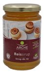Waldorfshop-Reissirup-im-Glas.jpg