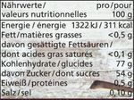 Waldorfshop-Reissirup.JPG