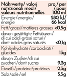 Waldorfshop-10011671-No-Fish-Sauce.png
