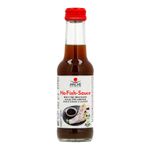 Waldorfshop-10011671-No-Fish-Sauce_1.jpg