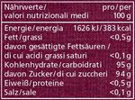 Waldorfshop-Vanillezucker.JPG