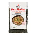 Waldorfshop-10011674-Nori-Flocken--Bio--Gruene-Meeresalgen.jpg